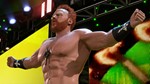 * WWE 2K22 nWo 4-Life Edition XBOX ONE SERIES X|S *