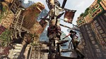* Tomb Raider: Definitive Survivor Trilogy XBOX Ключ *