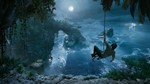 * Tomb Raider: Definitive Survivor Trilogy XBOX Ключ *
