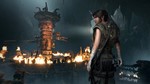 * Tomb Raider: Definitive Survivor Trilogy XBOX Ключ *