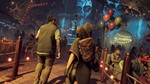 * Tomb Raider: Definitive Survivor Trilogy XBOX Ключ *