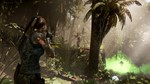 * Tomb Raider: Definitive Survivor Trilogy XBOX Ключ *