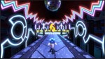 * Sonic Colors: Ultimate - Digital Deluxe XBOX Ключ *