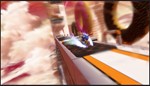 * Sonic Colors: Ultimate - Digital Deluxe XBOX Ключ *