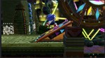* Sonic Colors: Ultimate - Digital Deluxe XBOX Ключ *