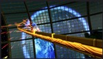 * Sonic Colors: Ultimate - Digital Deluxe XBOX Ключ *