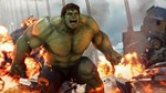 * Стражи Галактики Мстители Marvel набор Deluxe XBOX *