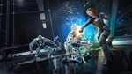* Мстители Marvel: издание *Финал* XBOX ONE  X|S PC *