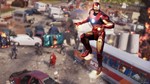 * Стражи Галактики Мстители Marvel набор Deluxe XBOX *
