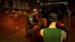** Dead by Daylight: Forged in Fog XBOX ONE X|S *