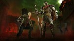** Dead by Daylight: Forged in Fog XBOX ONE X|S *