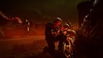 ** Dead by Daylight: Forged in Fog XBOX ONE X|S *