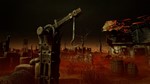 ** Dead by Daylight: Forged in Fog XBOX ONE X|S *
