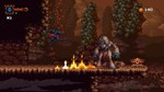 * Primal Light XBOX ONE SERIES X|S PC WIN 10 Ключ *