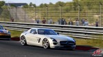 * Assetto Corsa XBOX ONE SERIES X|S Цифровой Ключ *