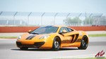 * Assetto Corsa XBOX ONE SERIES X|S Цифровой Ключ *
