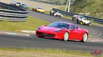 * Assetto Corsa XBOX ONE SERIES X|S Цифровой Ключ *