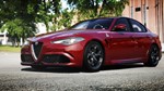 * Assetto Corsa XBOX ONE SERIES X|S Цифровой Ключ *