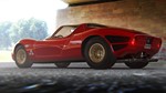 * Assetto Corsa XBOX ONE SERIES X|S Цифровой Ключ *
