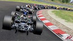 * Assetto Corsa XBOX ONE SERIES X|S Цифровой Ключ *