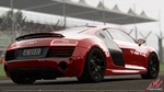 * Assetto Corsa XBOX ONE SERIES X|S Цифровой Ключ *