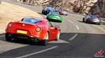 * Assetto Corsa XBOX ONE SERIES X|S Цифровой Ключ *