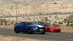 * Assetto Corsa XBOX ONE SERIES X|S Цифровой Ключ *