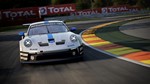 * Assetto Corsa Competizione Challengers Pack XBOX *