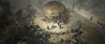 * Diablo IV 4 - Standard XBOX ONE SERIES X|S Ключ *