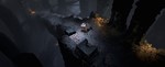 * Diablo IV 4 - Standard XBOX ONE SERIES X|S Ключ *