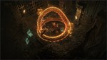 * Diablo IV 4 - Standard XBOX ONE SERIES X|S Ключ *