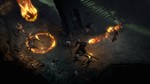 * Diablo IV 4 - Standard XBOX ONE SERIES X|S Ключ *