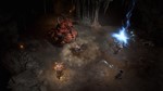 * Diablo IV 4 - Standard XBOX ONE SERIES X|S Ключ *