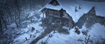 * Diablo IV 4 - Standard XBOX ONE SERIES X|S Ключ *