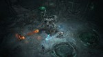 * Diablo IV 4 - Standard XBOX ONE SERIES X|S Ключ *
