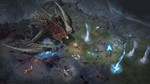 * Diablo IV 4 - Standard XBOX ONE SERIES X|S Ключ *