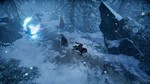 V RISING (Steam Gift Россия) * АВТОДОСТАВКА *