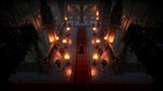 V RISING (Steam Gift Россия) * АВТОДОСТАВКА *
