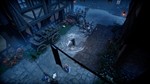 V RISING (Steam Gift Россия) * АВТОДОСТАВКА *