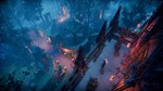 V RISING (Steam Gift Россия) * АВТОДОСТАВКА *