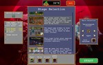 Vampire Survivors (Steam Gift Россия) *