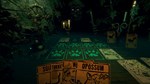 Inscryption (Steam Gift Россия) *