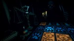 Inscryption (Steam Gift Россия) *