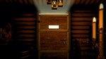 Inscryption (Steam Gift Россия) *