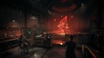 Remnant: From the Ashes (Steam Gift Россия) *