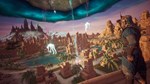 Conan Exiles - Standard Edition (Steam Gift Россия) *