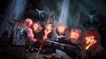 Conan Exiles - Standard Edition (Steam Gift Россия) *
