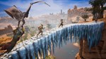 Conan Exiles - Standard Edition (Steam Gift Россия) *