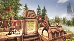 Conan Exiles - Standard Edition (Steam Gift Россия) *