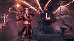 Conan Exiles - Standard Edition (Steam Gift Россия) *